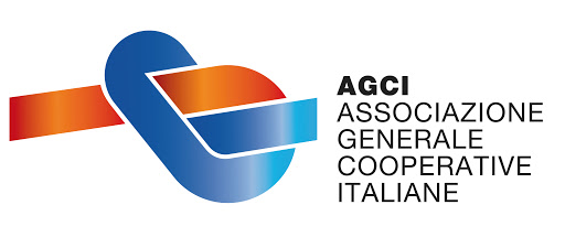 NOMINATI I VERTICI DELL'AGCI L'ASSOCIAZIONE GENERALE DELLE COOPERATIVE