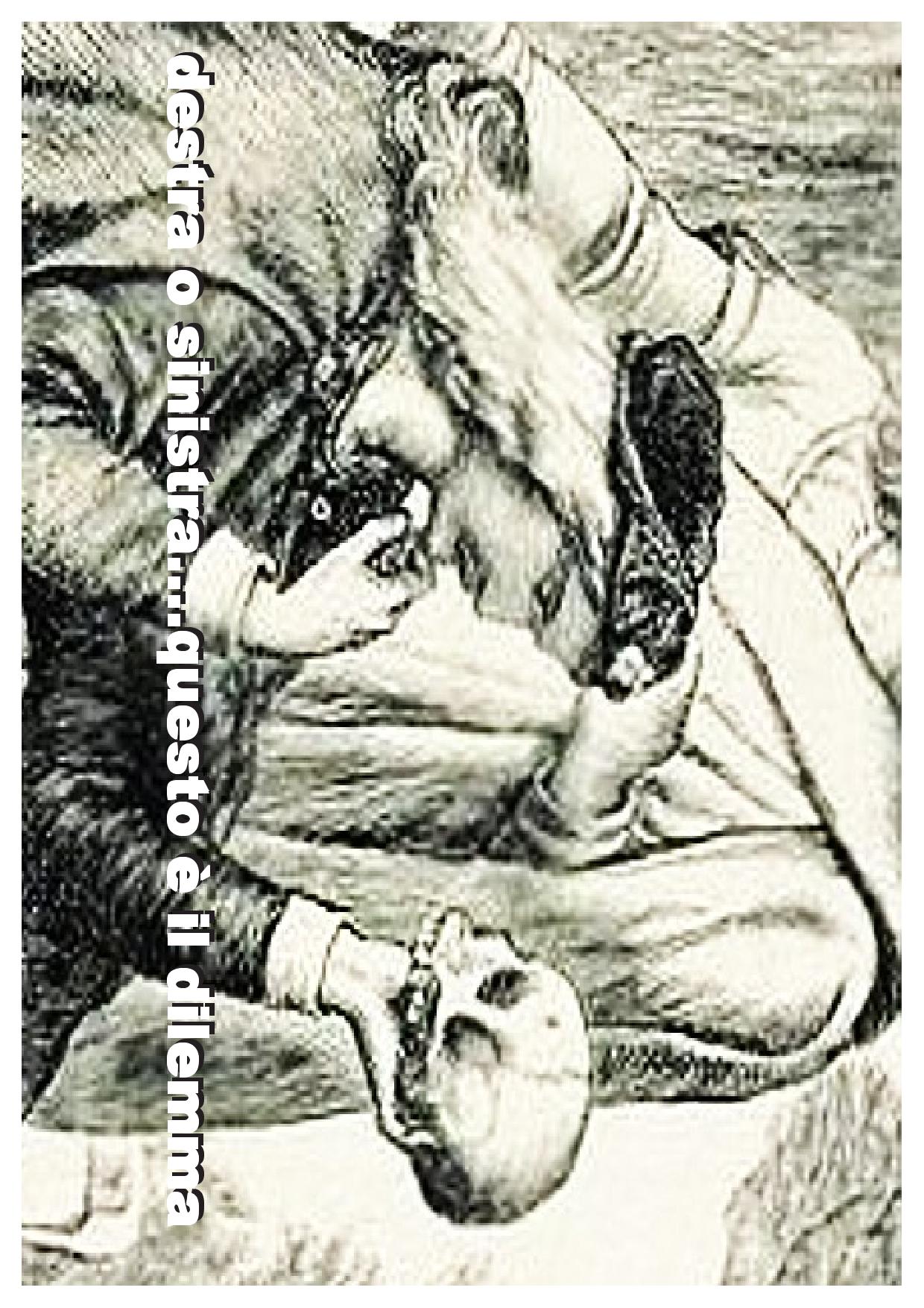 LA BASILICA DELLA MADONNA DEI MARTIRI SI PREPARA ALLA GRANDE FESTA DEL NATALE