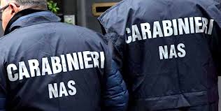 I CARABINIERI DEI NAS CONTROLLANO RSA ANCHE A MOLFETTA OLTRE A BITONTO, CORATO E CONVERSANO