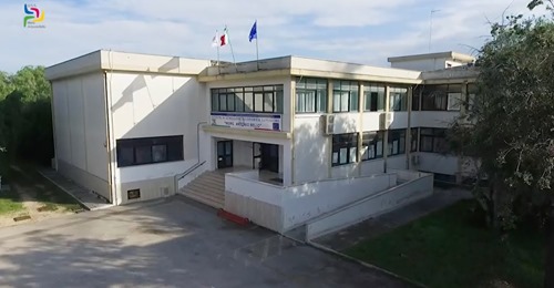 PROROGATE LE ISCRIZIONI: IL �BELLO-SALVEMINI� PRONTA AD ACCOGLIERE FAMIGLIE E STUDENTI