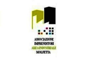 L'ASSEMBLEA GENERALE DEI SOCI DELL'ASSOCIAZIONE IMPRENDITORI MOLFETTA HA ELETTO IL NUOVO CONSIGLIO DIRETTIVO