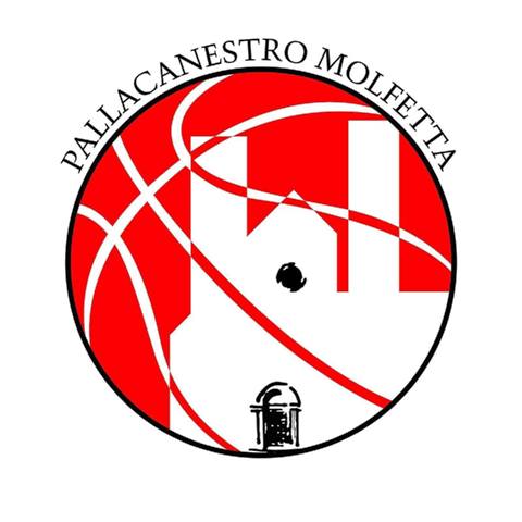 VACANZE FINITE PER LA PAVIMARO PALLACANESTRO MOLFETTA. PARTE LA NUOVA STAGIONE 2021/2022