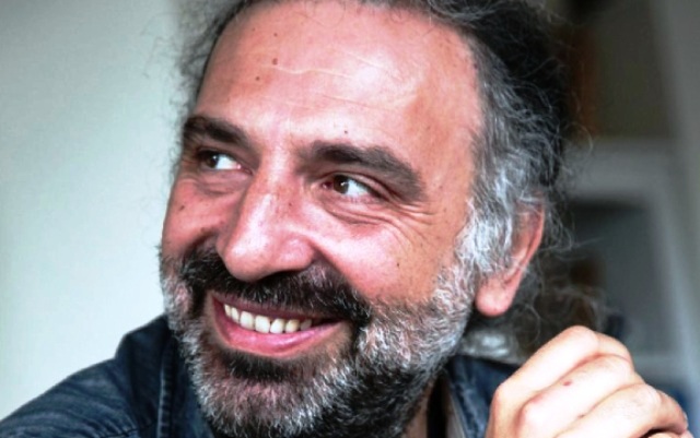 GRANDE CONCERTO A MOLFETTA DI STEFANO BOLLANI, MERCOLED 1 SETTEMBRE, ALLA BANCHINA SAN DOMENICO