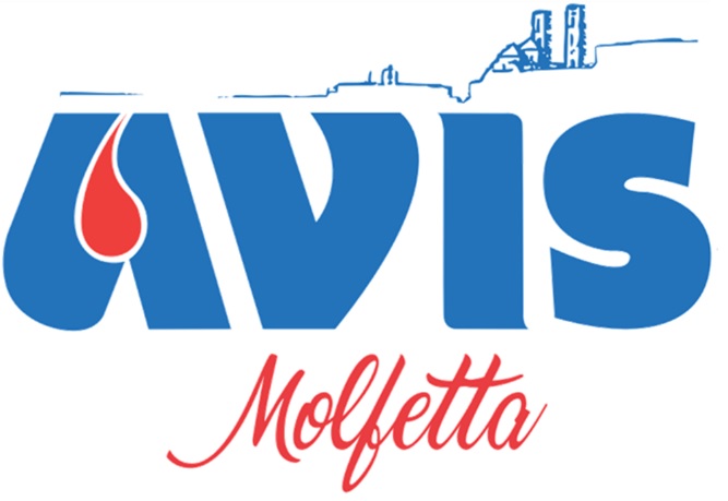 TERZA EDIZIONE DEL CONVEGNO ORGANIZZATO DALLAVIS MOLFETTA: CIBO E DONAZIONE DI SANGUE: MODELLI DI CONSUMO ED ALIMENTAZIONE SOSTENIBILE