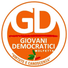 IN QUESTI GIORNI FIOCCANO CONSIGLI NEI CONFRONTI DEI GIOVANI DEMOCRATICI