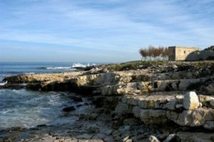 DIVIETO DI BALNEAZIONE A TORRE GAVETONE CON ORDINANZA DELLA CAPITANERIA DI PORTO DI MOLFETTA