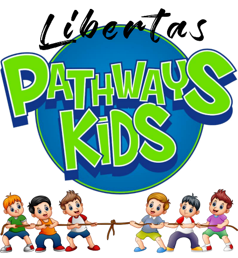 AVVIATO UN PROGETTO CON ATTIVIT LUDICO-MOTORIE PER BAMBINI A PARTIRE DAI DUE ANNI: PATHWAYS KIDS