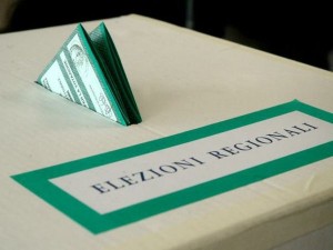 MOLFETTA, HANNO VOTATO PER LE REGIONALI IL 39.46% pari a 22.088 ELETTORI. E IL DATO UFFICIALE, ALLA CHIUSURA DEI SEGGI,  ALLE ORE 23.00                                        