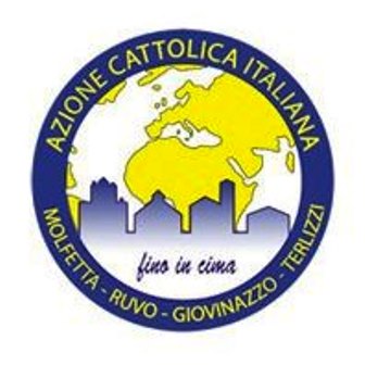 ANCHE LAZIONE CATTOLICA INTERVIENE SUI FENOMENI DELINQUENZIALI CHE SI SONO VERIFICATI DI RECENTE NELLE CITT DELLA DIOCESI