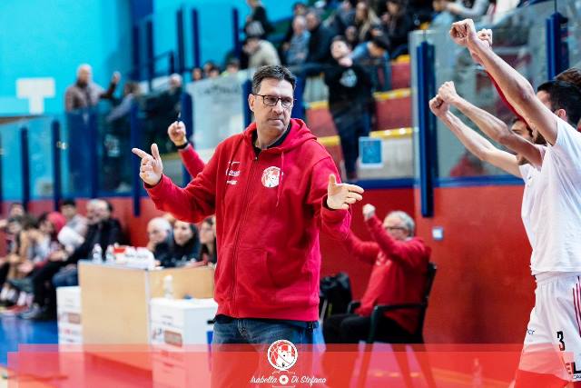 DOMENICA 19 FEBBRAIO ALLE ORE 19:00 AL PALAPOLI SFIDA TRA PAVIMARO PALLACANESTRO MOLFETTA E NUOVA CESTISTICA BARLETTA