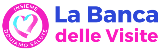 IL COMUNE DI MOLFETTA HA ADERITO AL CIRCUITO SOLIDALE LA BANCA DELLE VISITE